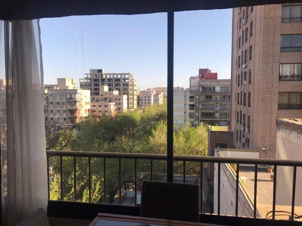 Apartamento Departamento Premium *
