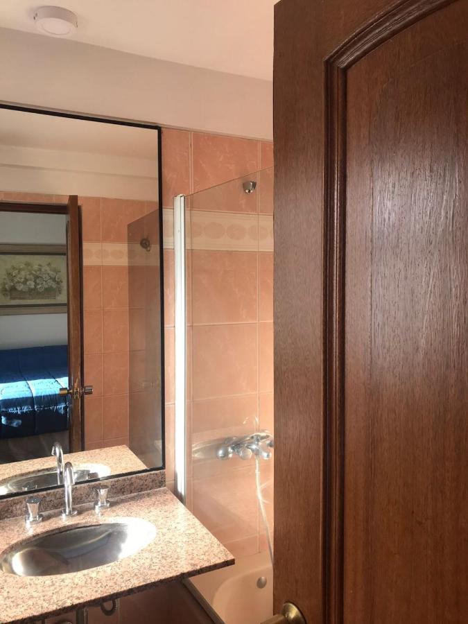 Departamento Premium Apartamento